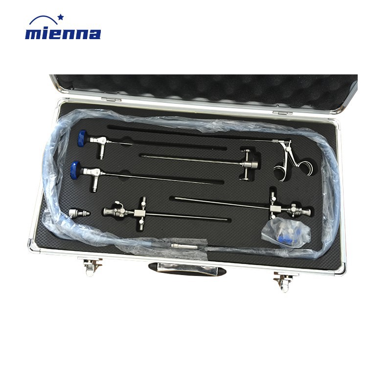 product-750-750