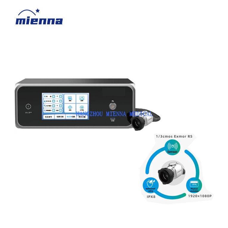 1988L full hd camera 3 1988L full hd camera 3