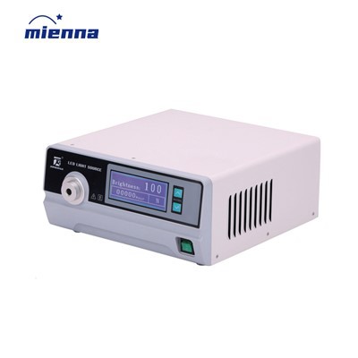 Медицински LED източник на светлина