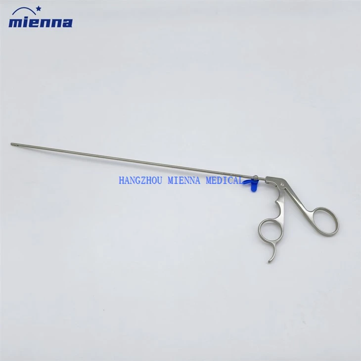 Spine Forceps (3mm/3.5mm)